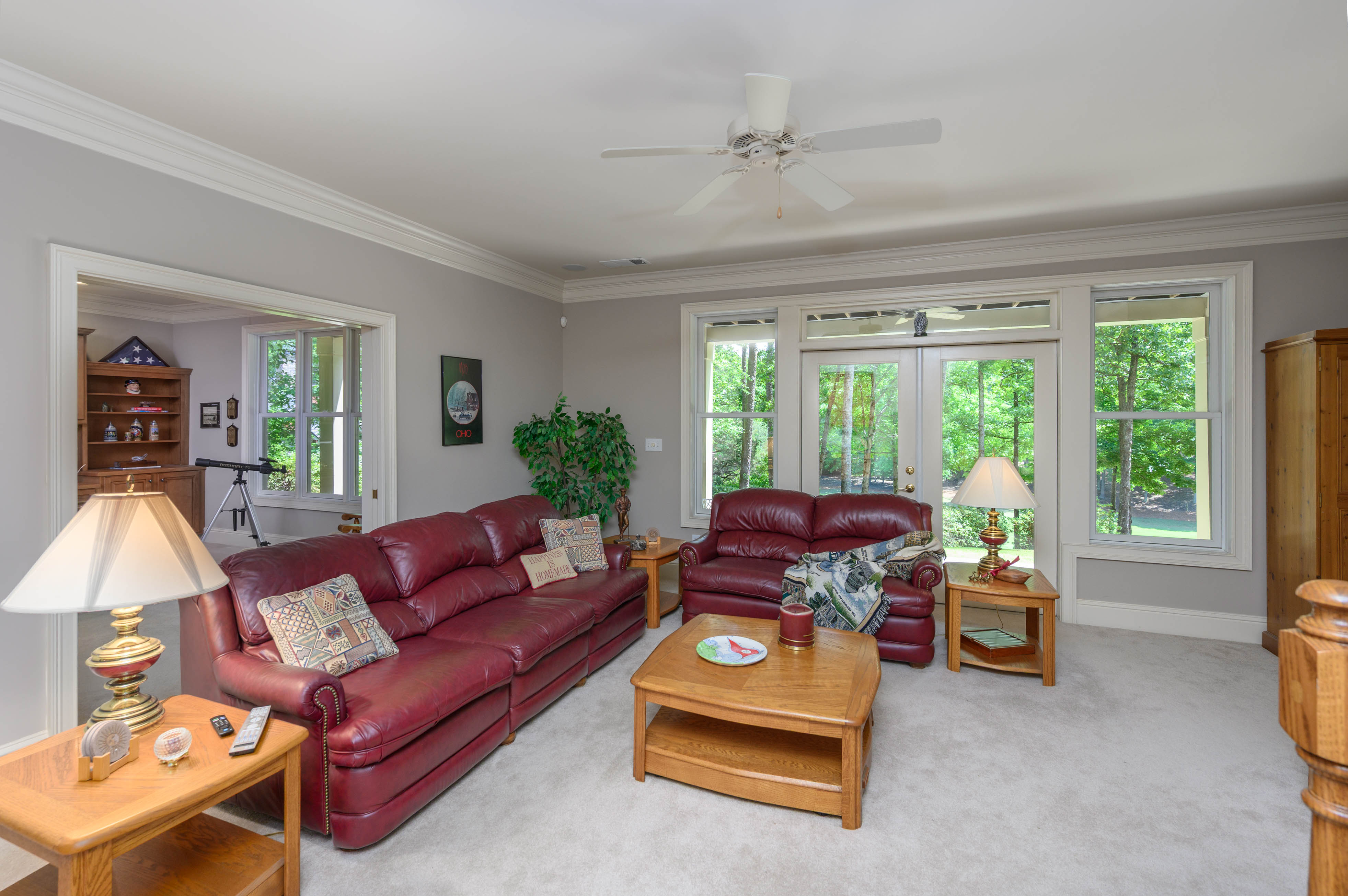 1011 Dejarnet Court image 28